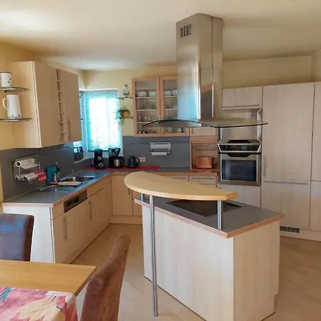 Holiday home Michl
